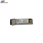 CWDM-SFP10G-1490 cisco Compatible SFP+ 10G CWDM 1490nm 80km DOM Optical Transceiver Module